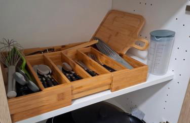 Appartement neuf proche Nantes avec parking - Foto 20