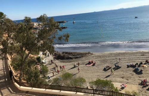 Maison Orihuela Costa - Foto 37