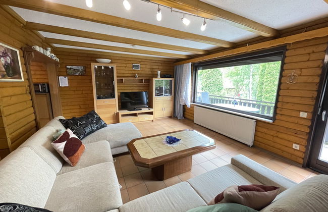 Am Hohen Bogen - Foto 7