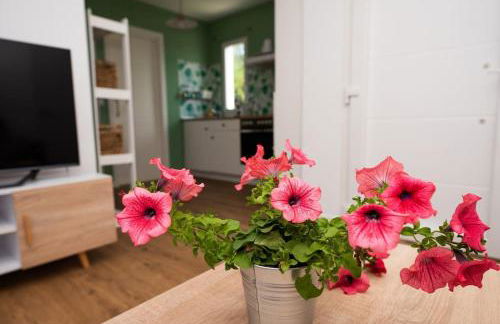 4 Mares Apartamentos A - Foto 20