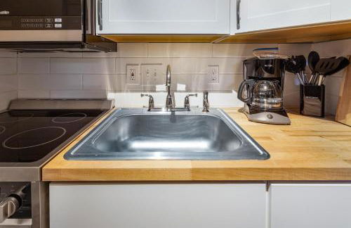 Lynwood Collection on Forsyth 2B by Lucky Savannah - Foto 9