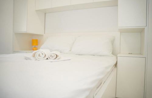 Villa Lucija - Photo 79