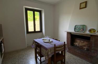 CASA VACANZA POLI - Foto 14