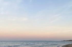 Blue Serena - Top floor overlooking the nature - Photo 25