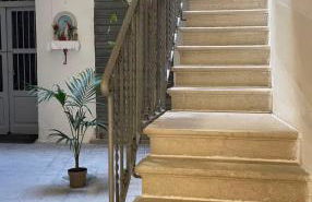 La perla del mare - Foto 23