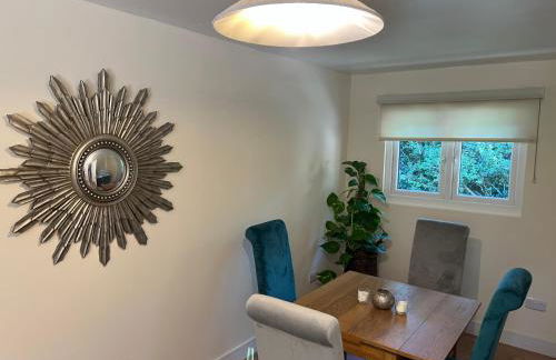 New Toasty Nook - Foto 23