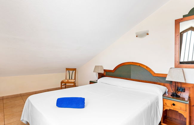 Club Tenerife - Foto 13