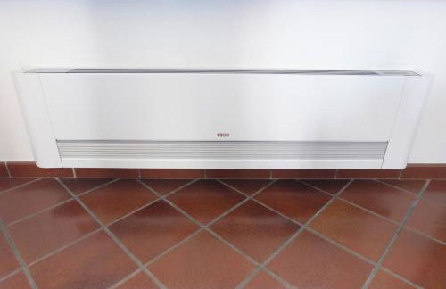 Terrazza Dolce Vista - Foto 8