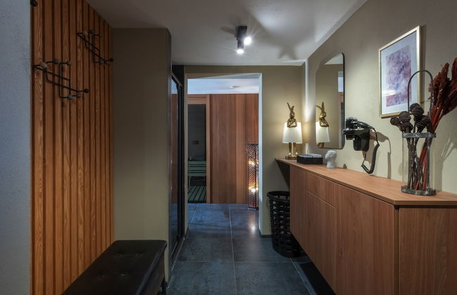 Redfoxapartment - Foto 27