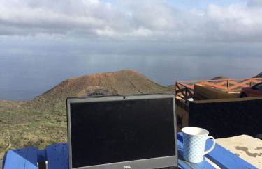 Casa Bermeja - Foto 37