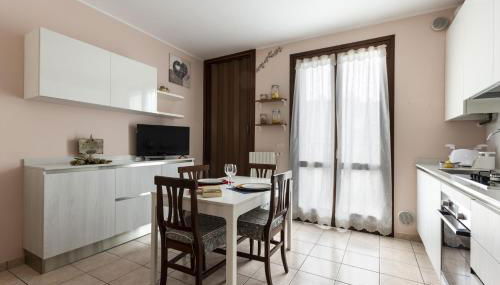 Jolie Maison - Smart Holiday - Foto 2