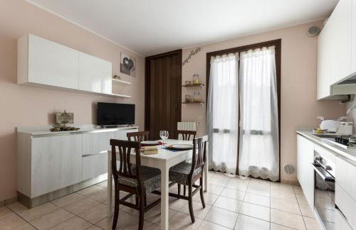 Jolie Maison - Smart Holiday - Foto 2