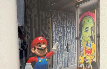 ENJOY AVILA 3-PALACIO DE LOS ÁGUILA - Foto 6