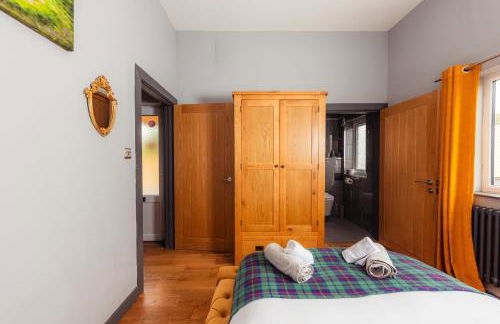 Seaview Cottage Schoolhouse 2 - Foto 47