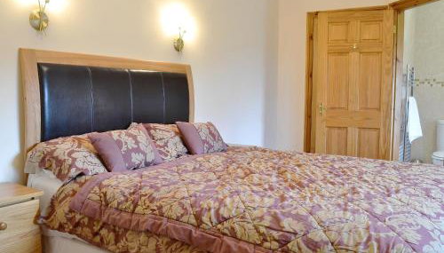 5 Pengraig Draw - Foto 5