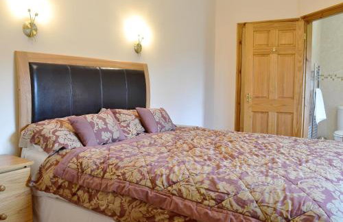 5 Pengraig Draw - Foto 5