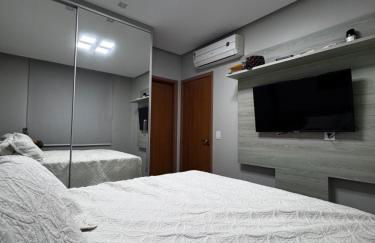 Apartamento Belém COP 30 - Photo 7