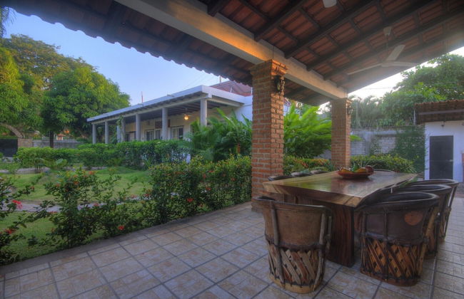 Bungalows Las Margaritas 10 - Foto 59