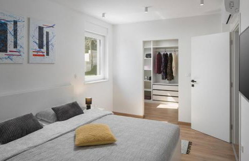 Villa Lipa - Foto 18