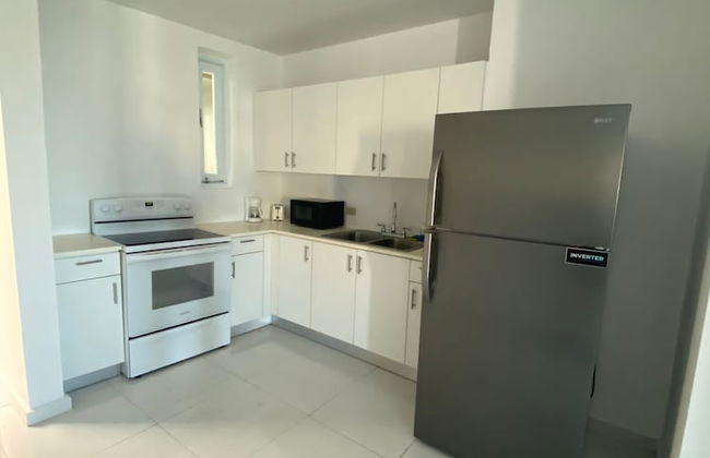 Arecibo Hotel 2107 - Foto 8