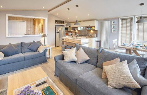 Host & Stay - Puffins Rest - Foto 1