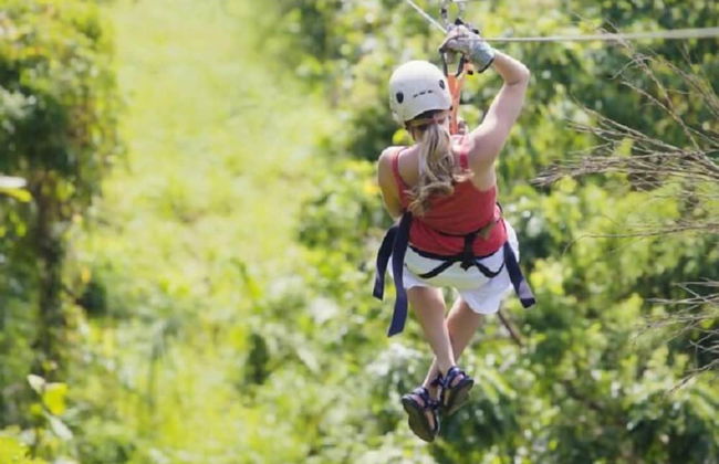 Adventure Tours Ni - Photo 17