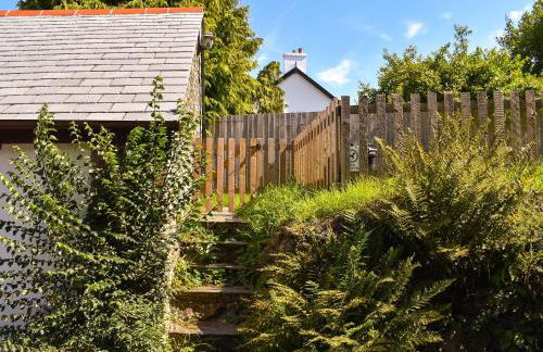 Tarow Cottage - Foto 13