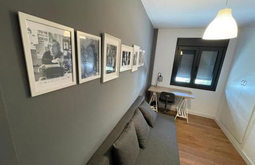 Apartamento en el centro de Benalup-Casas Viejas - Foto 24