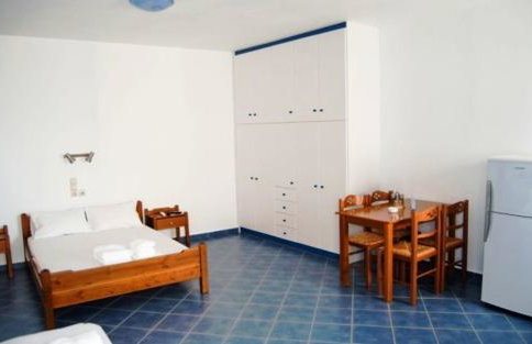 Pantheon Studios - Foto 10