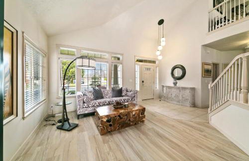 Boise Hills Luxurious Retreat - Foto 44
