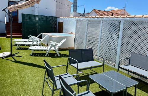 Alojamiento Rural La Fabrica - Foto 21