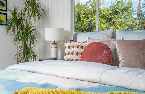 West Elm House: The Seven-Eighty by ACME House Company - Foto 27