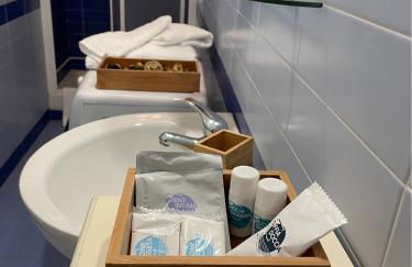 Appartamento Aria di Mare - Foto 11