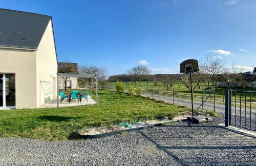 Les Rives de Chenonceaux - Foto 19