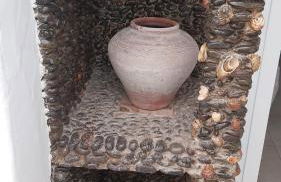 LA CASA DEL MAR - Foto 9