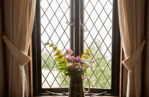 Demelza Cottage Apartment - Foto 4