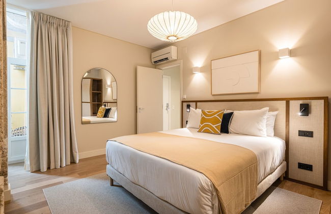 Ando Living - Augusta House - Foto 27