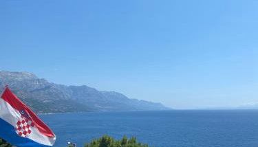 Apartments More Marušići - Foto 3