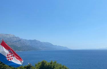 Apartments More Marušići - Foto 3