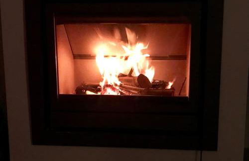 Banzão home PineForest family &friends pool garden - Foto 29