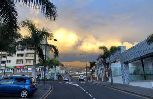 Feel-good-oasis - Foto 38