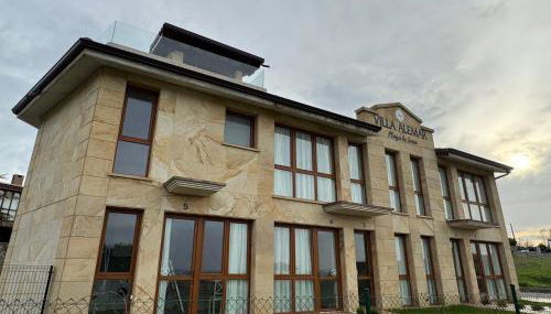 Apartamentos Villa Alemar Playa De Somo - Foto 3