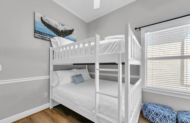 Sunset Bay - Photo 8