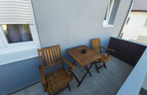 Apartment Claudia - Foto 71