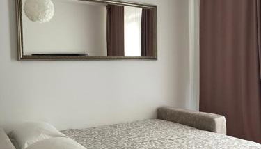 Apartment Leon - Foto 2