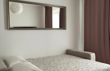 Apartment Leon - Foto 2