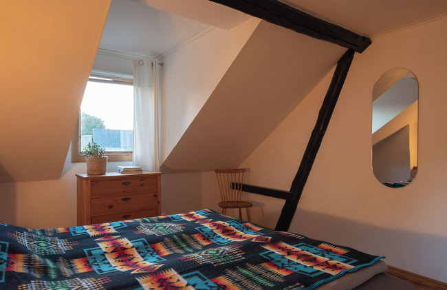 Kåseberga Hideout - Foto 30