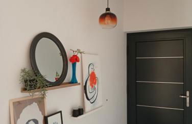 Casa da Marquinhas - Foto 47