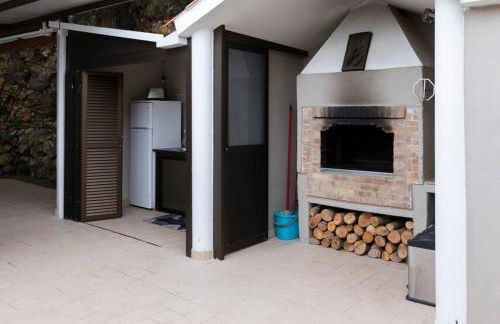 Vistas Del Valle; piscina, wifi bbq... - Foto 12