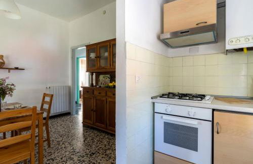 Apartment Carleadri by Interhome - Foto 52